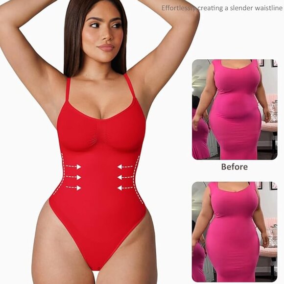 FeelinGirl Shapewear - Picture 2 of 5